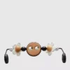 Babybjorn Baby Bouncer Googly Eyes-speeltje