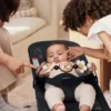 Babybjorn Baby Bouncer Googly Eyes-speeltje