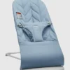 Babybjorn Baby Petal Quilt Bouncer Bliss
