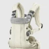 BabyBjörn 3D Mesh-draagzak Harmony