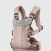 BabyBjörn 3D Mesh-draagzak Harmony