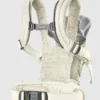 BabyBjörn 3D Mesh-draagzak Harmony