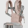 BabyBjörn 3D Mesh-draagzak Harmony