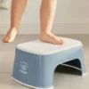 BabyBjörn Baby 3-delige zindelijkheidstrainingsset
