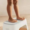 BabyBjörn Baby 3-delige zindelijkheidstrainingsset
