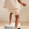 BabyBjörn Baby 3-delige zindelijkheidstrainingsset