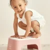 BabyBjörn Baby 3-delige zindelijkheidstrainingsset