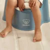 BabyBjörn Baby 3-delige zindelijkheidstrainingsset