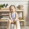 BabyBjörn Baby 3-delige zindelijkheidstrainingsset