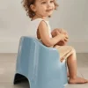 BabyBjörn Baby 3-delige zindelijkheidstrainingsset