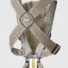 BabyBjörn Baby 3D Mesh Mini-draagzak