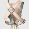 BabyBjörn Baby 3D Mesh Mini-draagzak