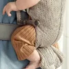 BabyBjörn Baby 3D Mesh Mini-draagzak