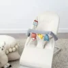 BabyBjörn Baby Bouncer Soft-speelgoed