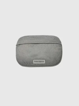 BabyBjörn mesh-zakje voor draagzak