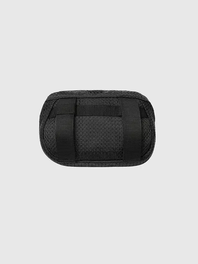 BabyBjörn mesh-zakje voor draagzak
