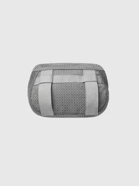 BabyBjörn mesh-zakje voor draagzak