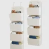 babyGap 2-delige set opbergorganizers voor aan de deur