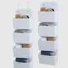 babyGap 2-delige set opbergorganizers voor aan de deur