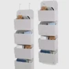 babyGap 2-delige set opbergorganizers voor aan de deur
