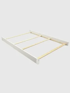 babyGap-bedomheiningen voor de ombouw van wieg naar bed