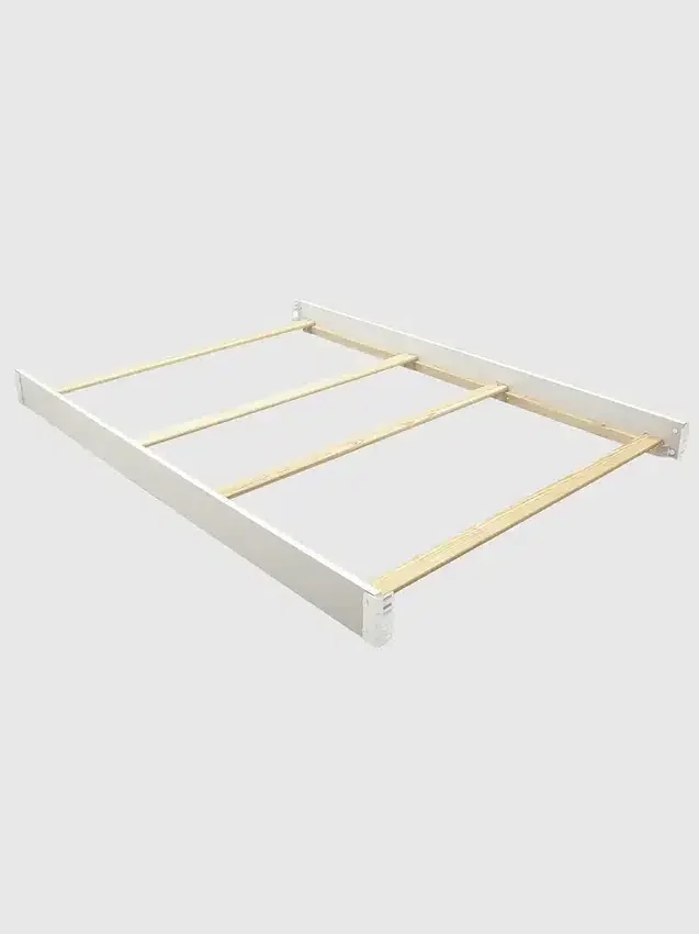 babyGap-bedomheiningen voor de ombouw van wieg naar bed