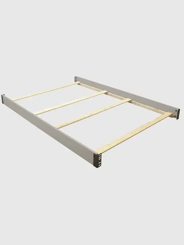 babyGap-bedomheiningen voor de ombouw van wieg naar bed