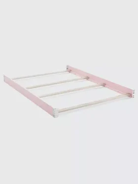 babyGap-bedomheiningen voor de ombouw van wieg naar bed