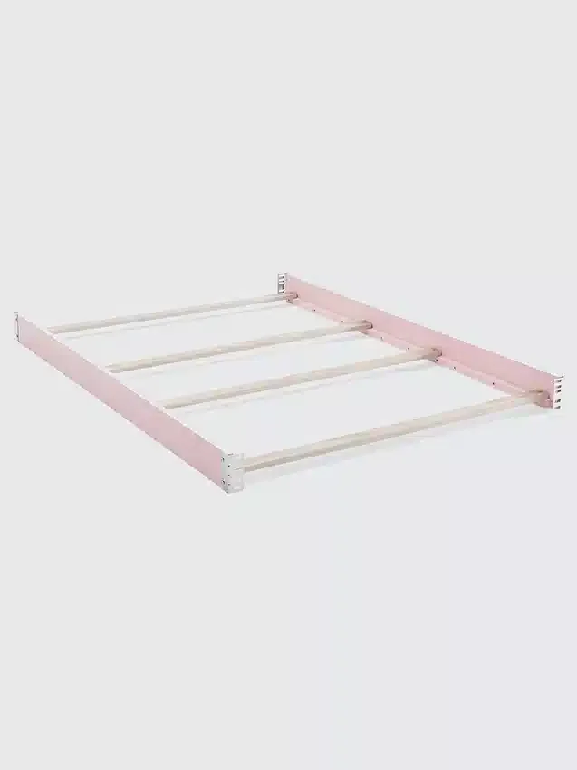 babyGap-bedomheiningen voor de ombouw van wieg naar bed