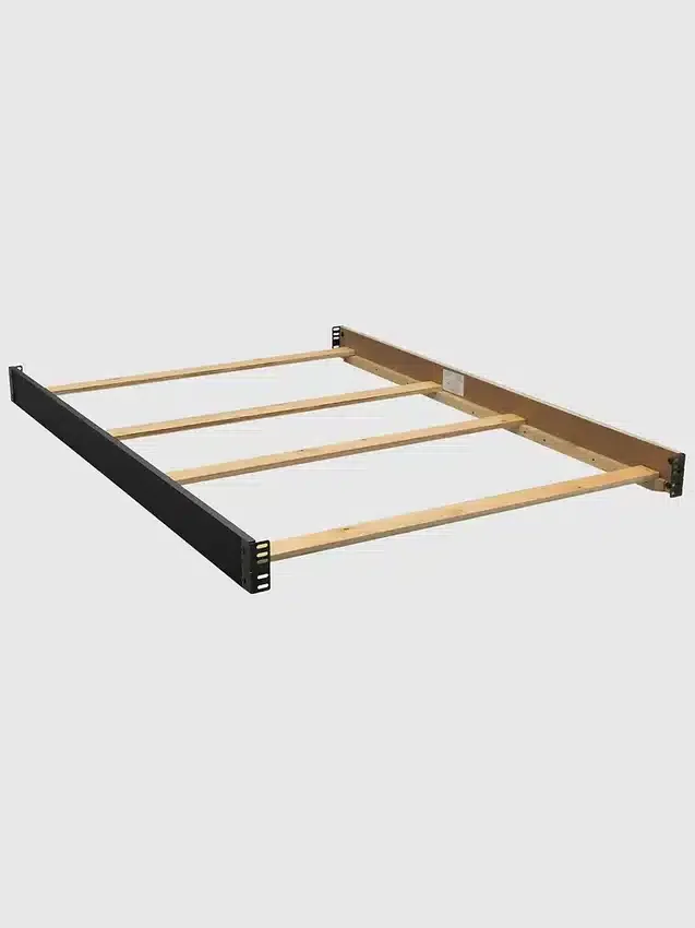 babyGap-bedomheiningen voor de ombouw van wieg naar bed