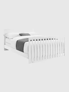 babyGap-bedomheiningen voor de ombouw van wieg naar bed