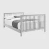 babyGap-bedomheiningen voor de ombouw van wieg naar bed