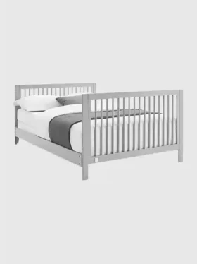 babyGap-bedomheiningen voor de ombouw van wieg naar bed