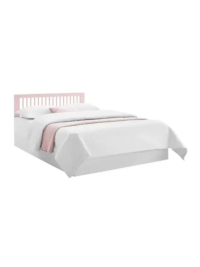 babyGap-bedomheiningen voor de ombouw van wieg naar bed
