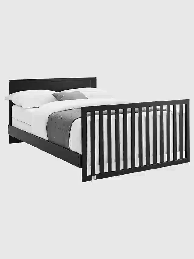 babyGap-bedomheiningen voor de ombouw van wieg naar bed