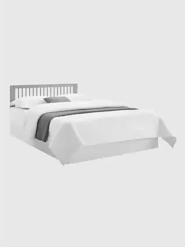 babyGap-bedomheiningen voor de ombouw van wieg naar bed