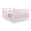 babyGap-bedomheiningen voor de ombouw van wieg naar bed
