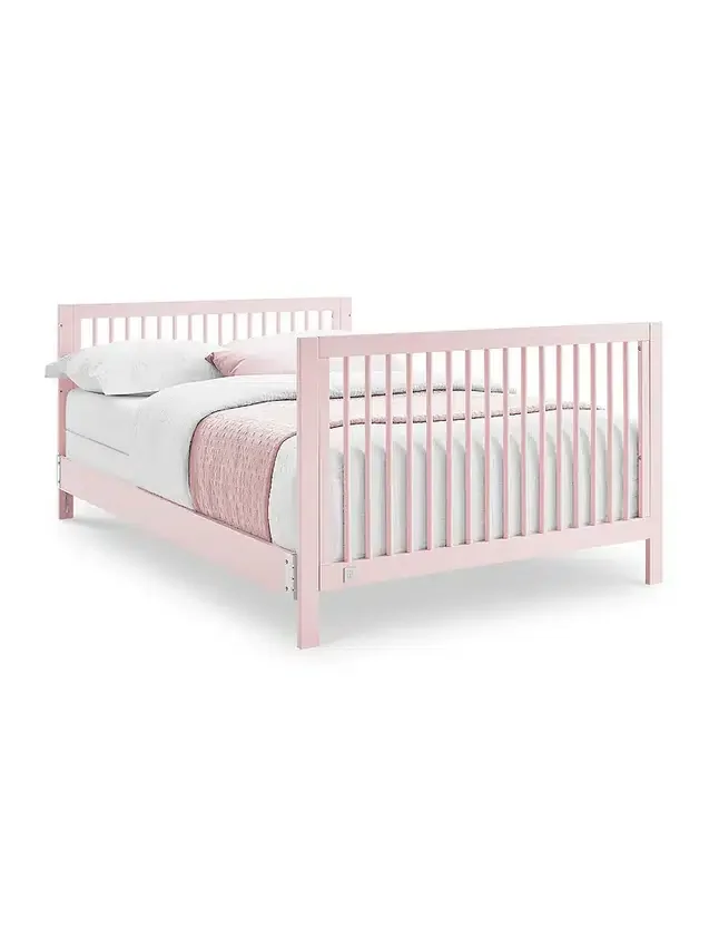 babyGap-bedomheiningen voor de ombouw van wieg naar bed