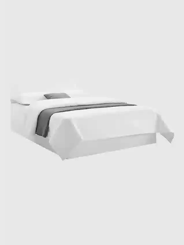 babyGap-bedomheiningen voor de ombouw van wieg naar bed