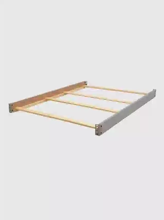 babyGap-bedomheiningen voor de ombouw van wieg naar bed