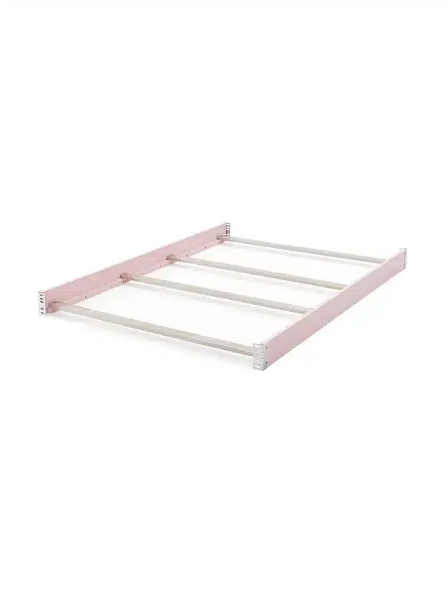 babyGap-bedomheiningen voor de ombouw van wieg naar bed