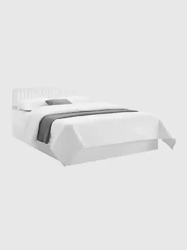 babyGap-bedomheiningen voor de ombouw van wieg naar bed