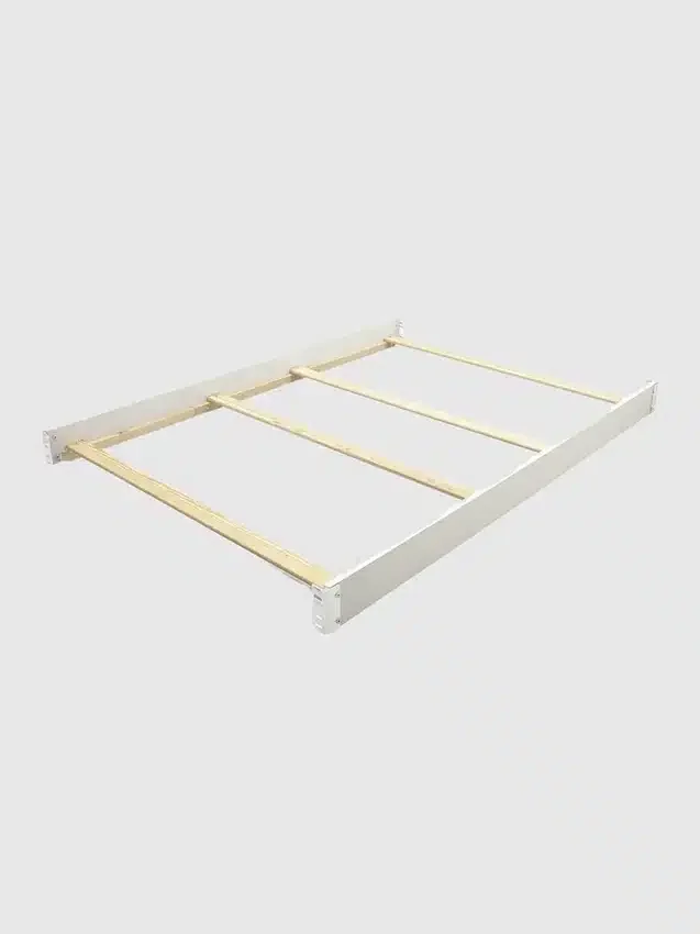 babyGap-bedomheiningen voor de ombouw van wieg naar bed