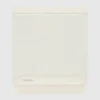 babyGap Callie 4-in-1 gestoffeerd wiegje