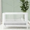 babyGap Charlie ombouwbaar kinderbedje