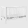 babyGap Charlie ombouwbaar kinderbedje