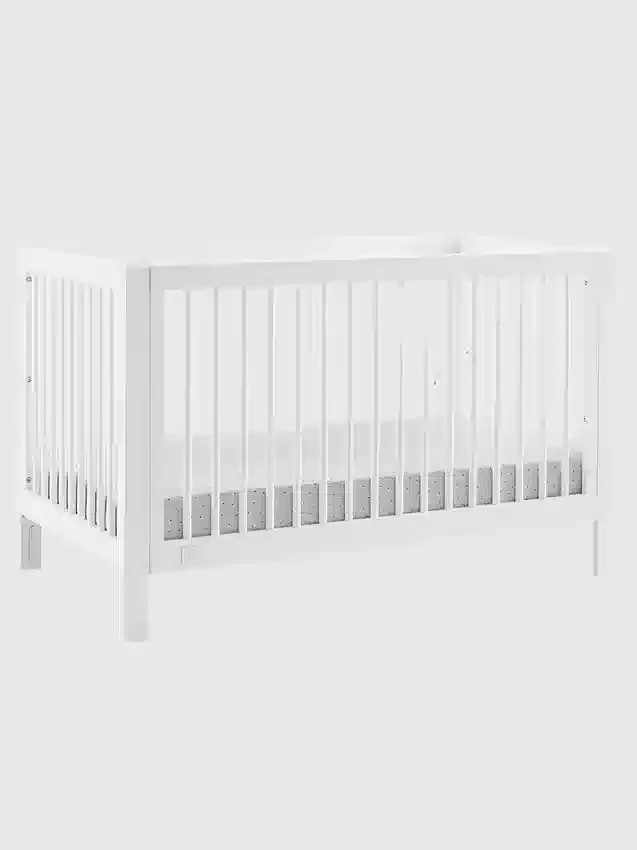 babyGap Charlie ombouwbaar kinderbedje