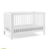 babyGap Charlie ombouwbaar kinderbedje