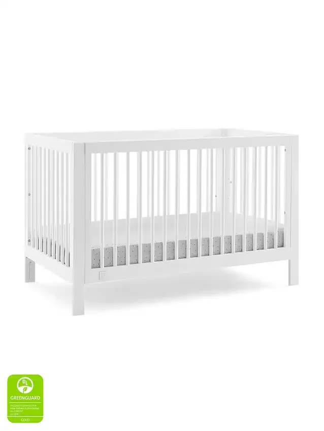 babyGap Charlie ombouwbaar kinderbedje