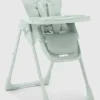 babyGap Classic 3-in-1 verstelbare kinderstoel